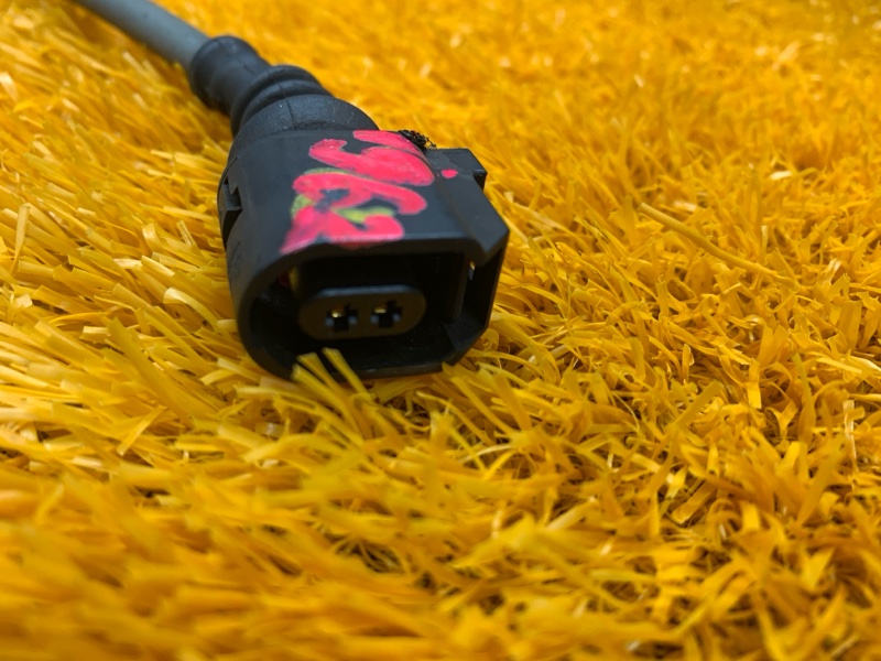 Проводка датчика ABS, 300 рублей, Красноярск