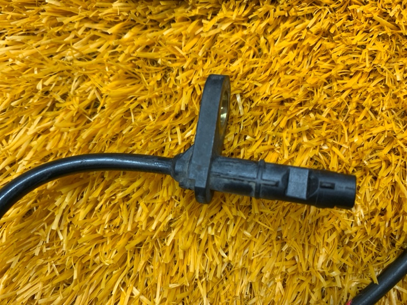 Датчик ABS, 1000 рублей, Красноярск