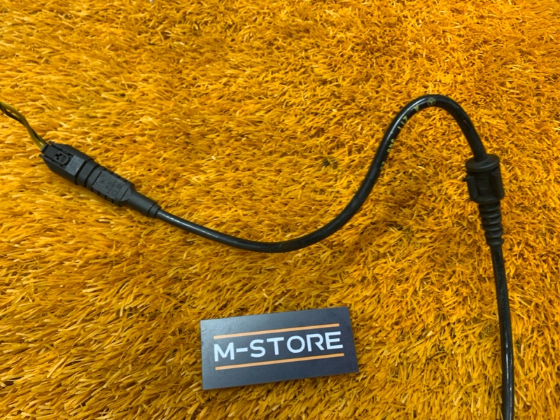 Датчик ABS, 1000 рублей, Красноярск