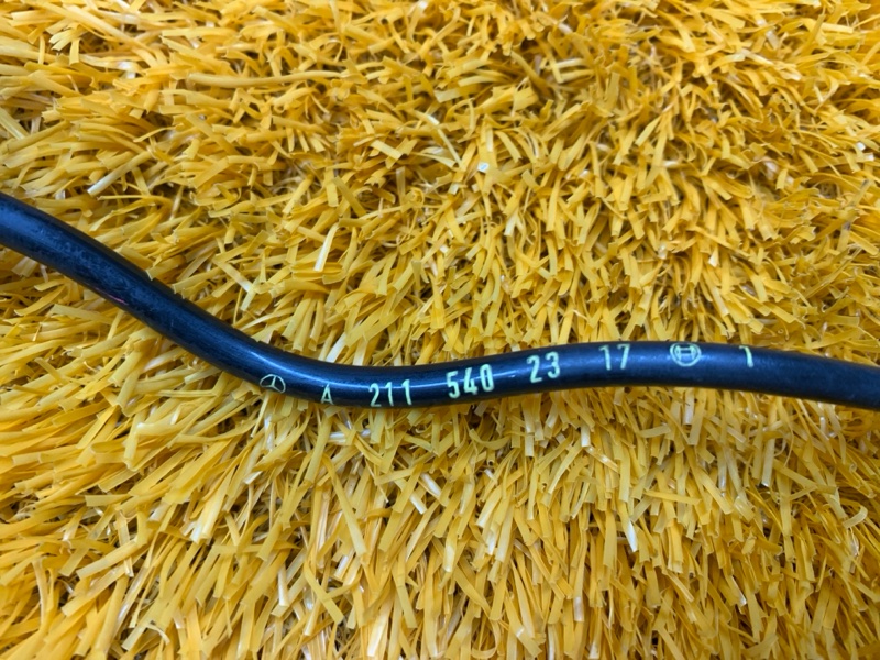 Датчик ABS, 1000 рублей, Красноярск