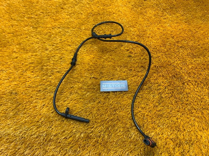 Датчик ABS, 1080 рублей, Красноярск
