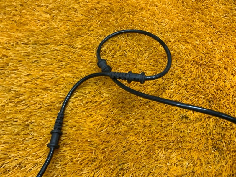 Датчик ABS, 1080 рублей, Красноярск