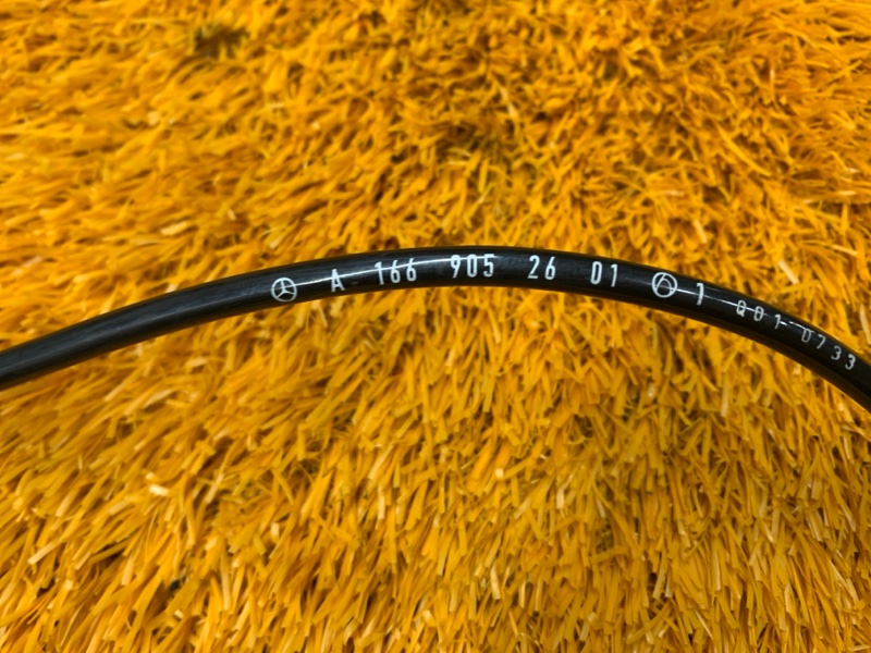 Датчик ABS, 1080 рублей, Красноярск