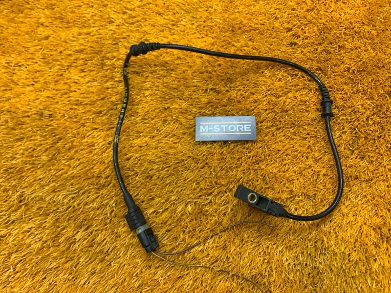 Провод датчика износа колодок, 250 рублей, Красноярск