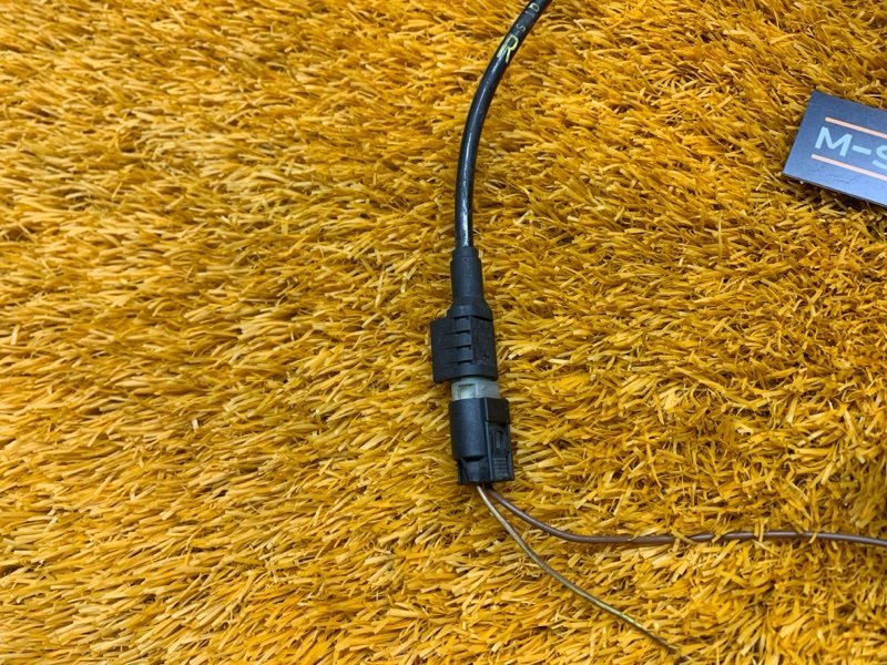 Провод датчика износа колодок, 250 рублей, Красноярск