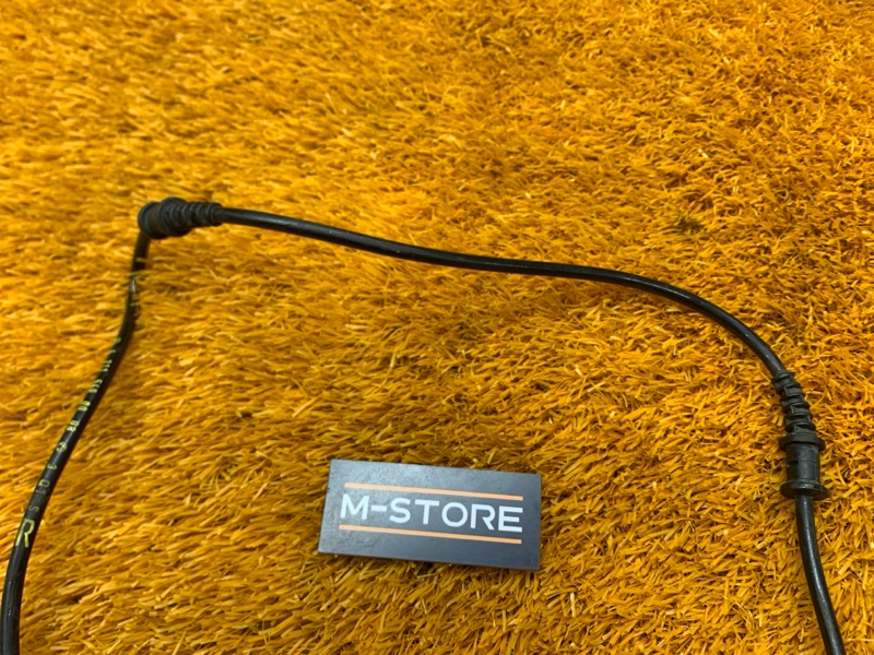 Провод датчика износа колодок, 250 рублей, Красноярск