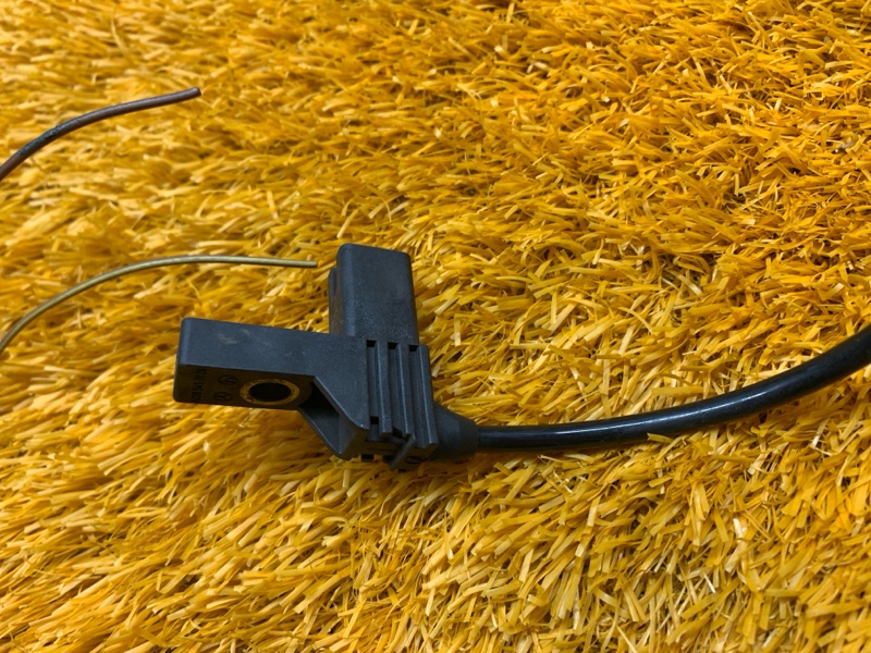 Провод датчика износа колодок, 250 рублей, Красноярск