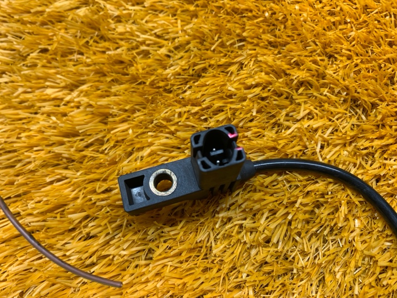 Провод датчика износа колодок, 250 рублей, Красноярск