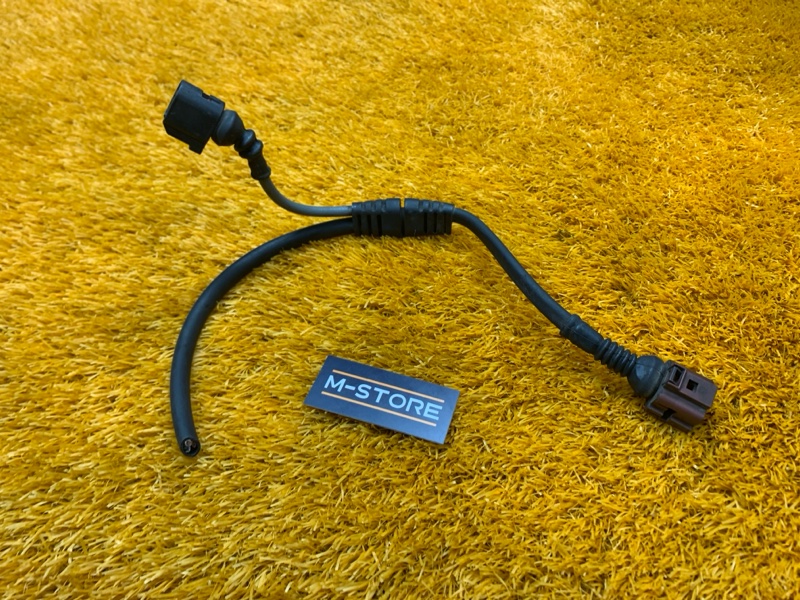 Проводка датчика ABS, 480 рублей, Красноярск