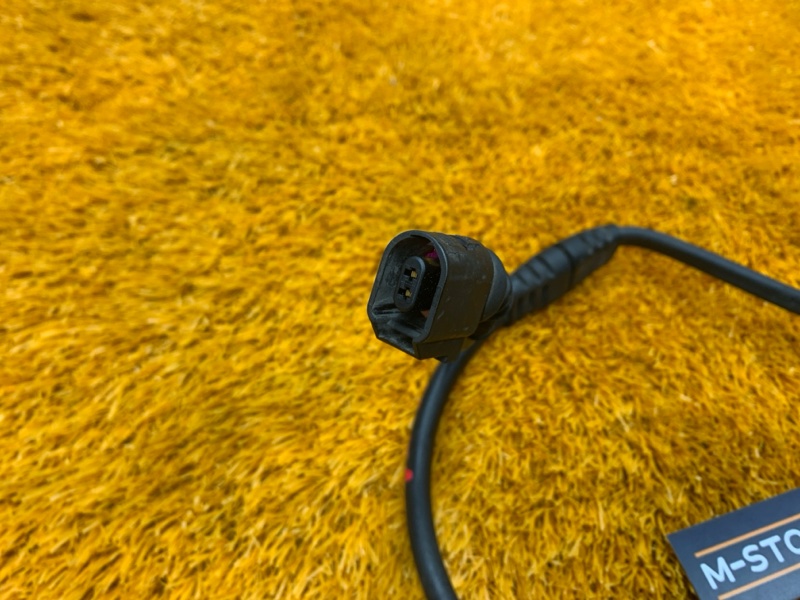 Проводка датчика ABS, 480 рублей, Красноярск