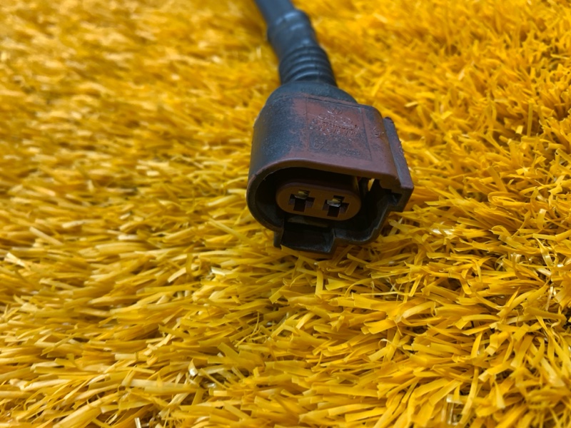 Проводка датчика ABS, 480 рублей, Красноярск