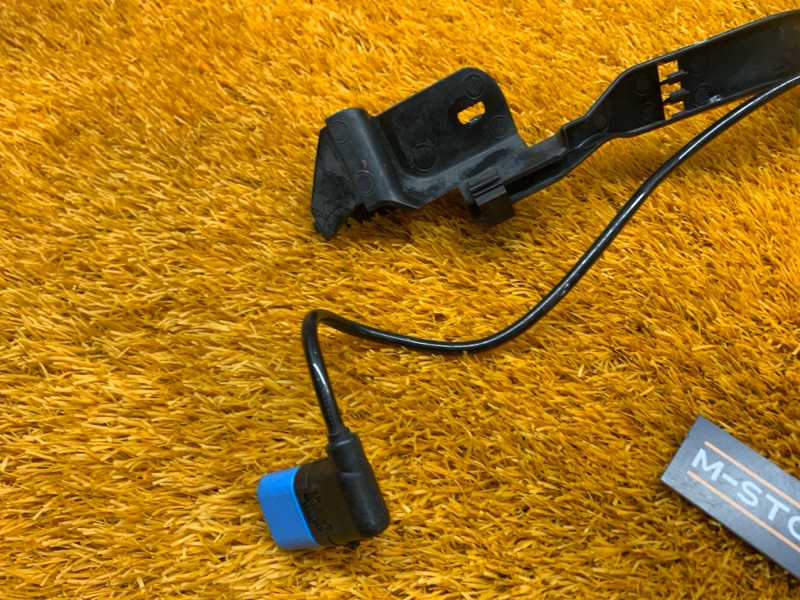 Провод датчика износа колодок, 500 рублей, Красноярск