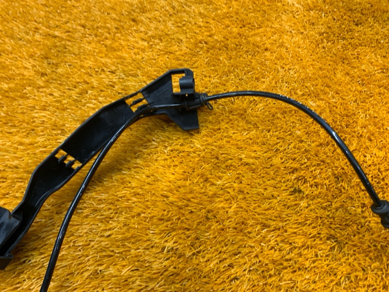 Провод датчика износа колодок, 500 рублей, Красноярск