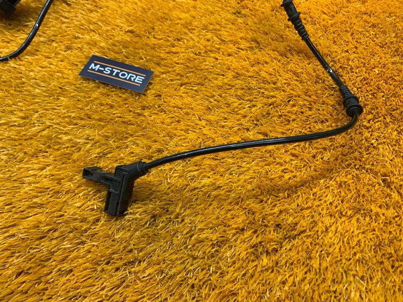 Провод датчика износа колодок, 500 рублей, Красноярск