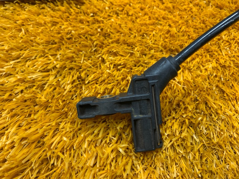 Провод датчика износа колодок, 500 рублей, Красноярск