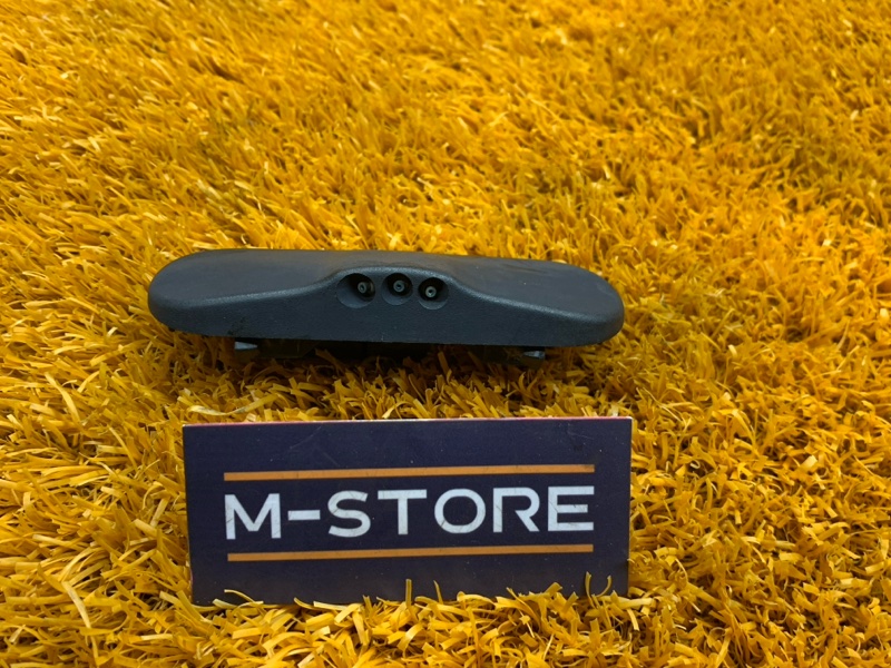 форсунка омывателя, 480 рублей, Красноярск