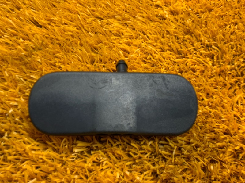 форсунка омывателя, 480 рублей, Красноярск