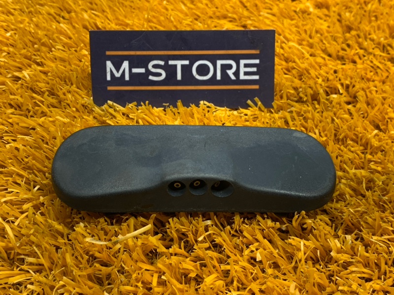 форсунка омывателя, 480 рублей, Красноярск