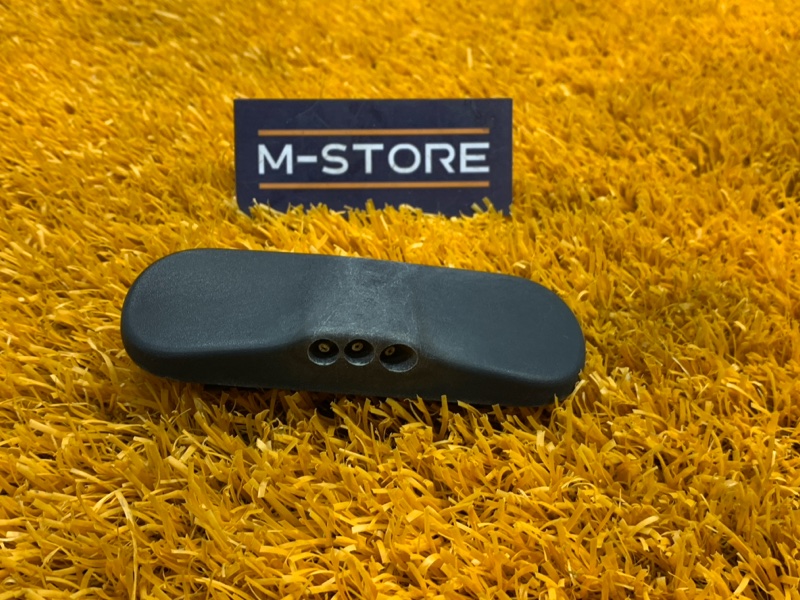 форсунка омывателя, 1080 рублей, Красноярск