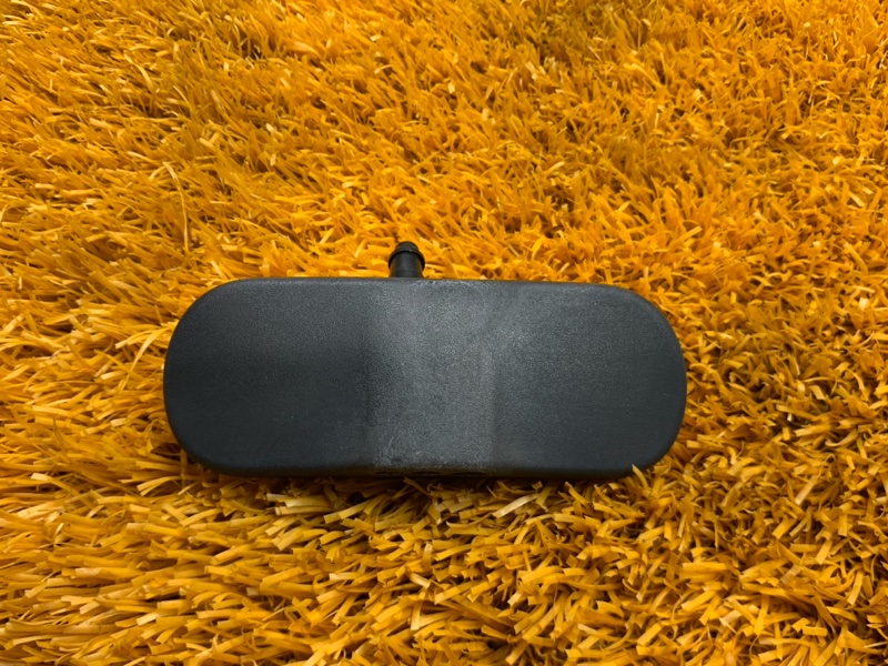 форсунка омывателя, 1080 рублей, Красноярск