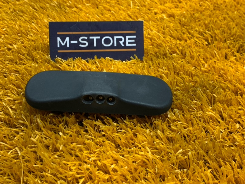 форсунка омывателя, 1080 рублей, Красноярск