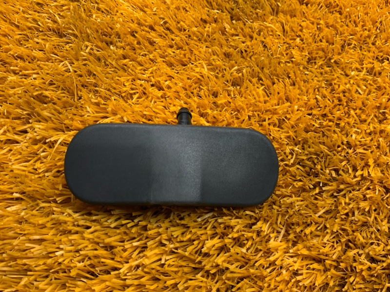 форсунка омывателя, 1080 рублей, Красноярск