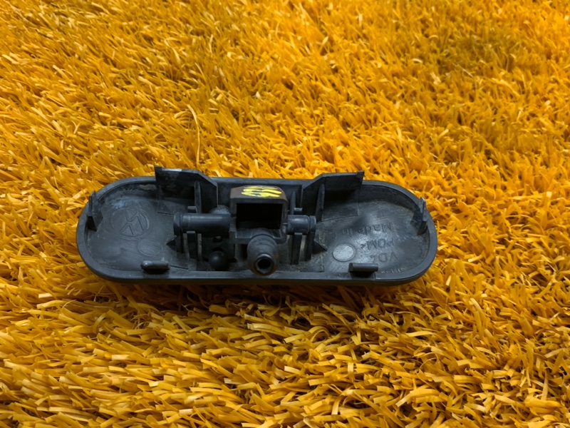 форсунка омывателя, 240 рублей, Красноярск