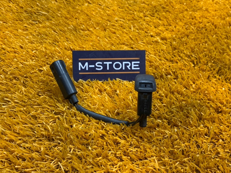 форсунка омывателя, 1200 рублей, Красноярск