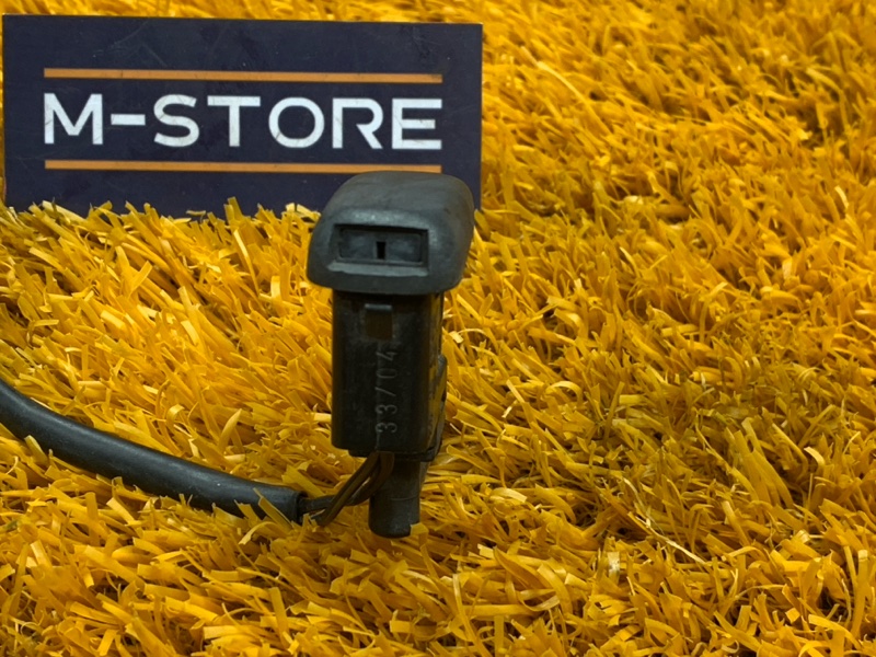 форсунка омывателя, 1200 рублей, Красноярск