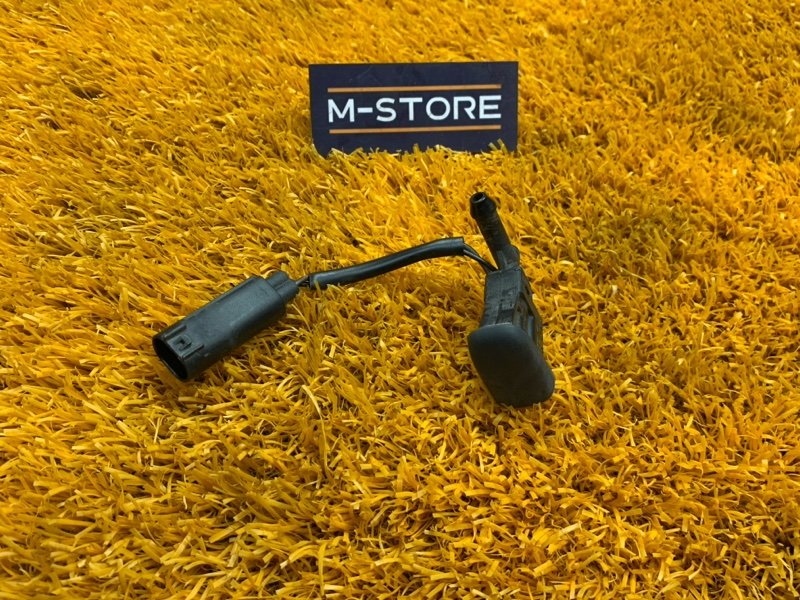 форсунка омывателя, 1200 рублей, Красноярск