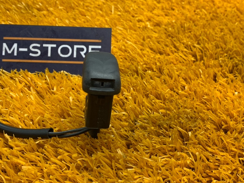 форсунка омывателя, 1200 рублей, Красноярск