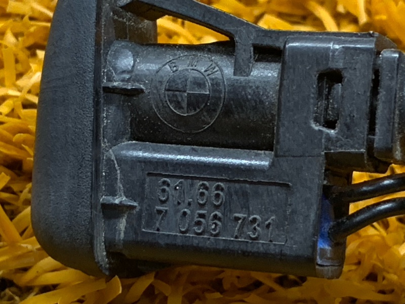 форсунка омывателя, 1200 рублей, Красноярск