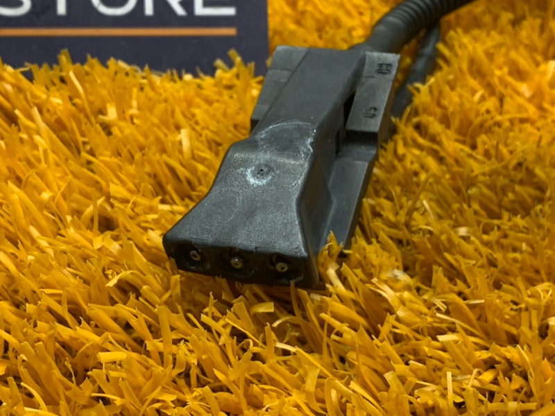 форсунка омывателя, 720 рублей, Красноярск