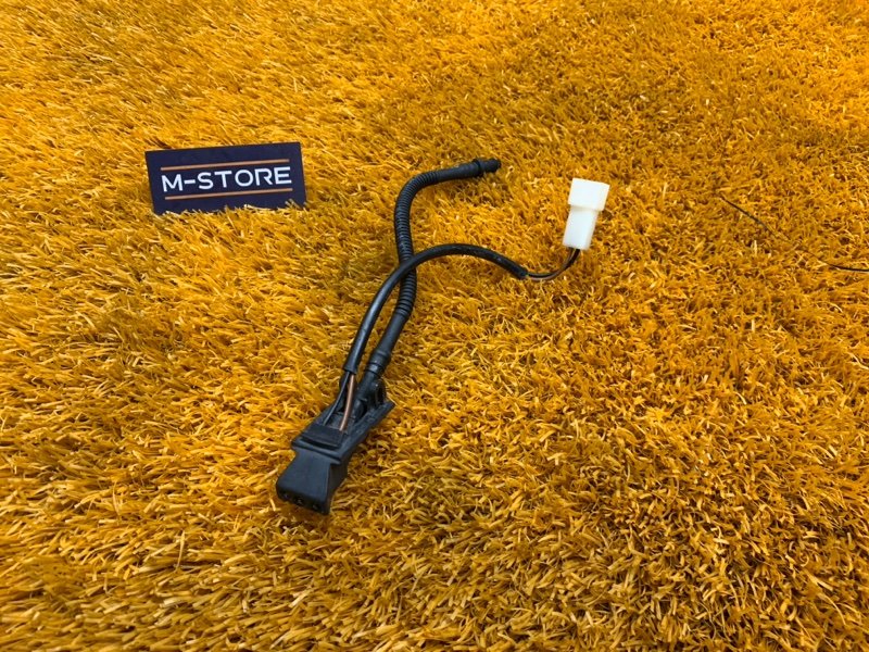 форсунка омывателя, 720 рублей, Красноярск