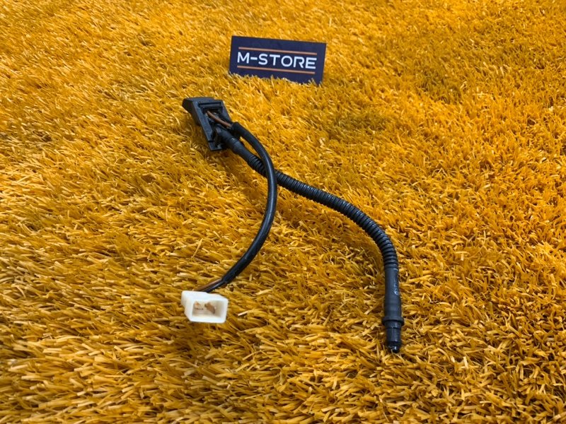 форсунка омывателя, 720 рублей, Красноярск