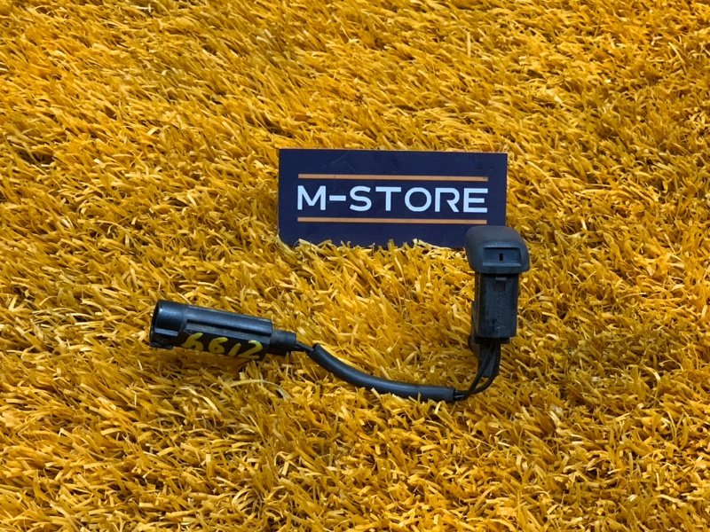 форсунка омывателя, 1200 рублей, Красноярск