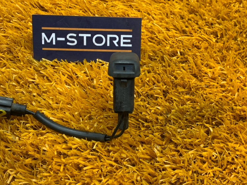 форсунка омывателя, 1200 рублей, Красноярск