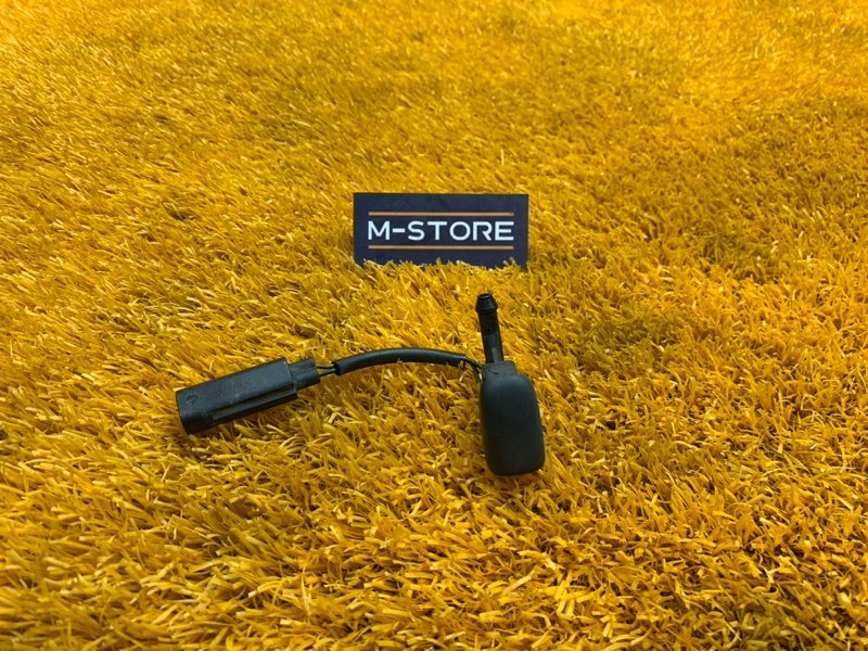 форсунка омывателя, 1200 рублей, Красноярск