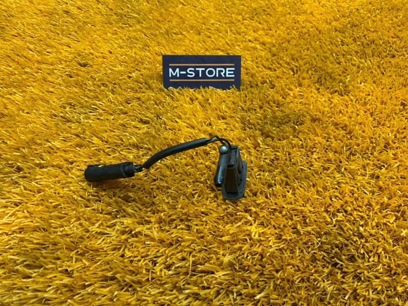 форсунка омывателя, 1200 рублей, Красноярск