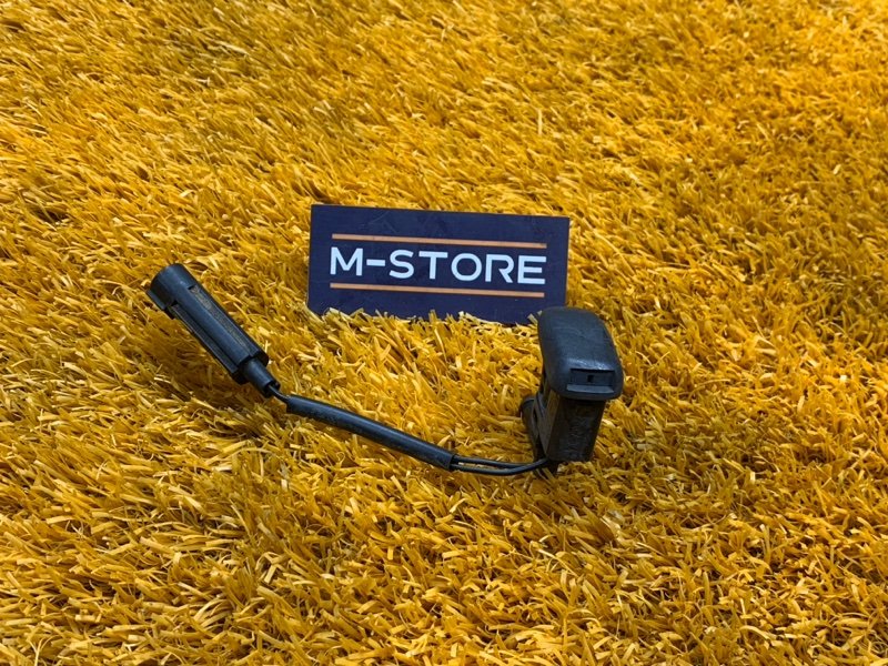 форсунка омывателя, 1200 рублей, Красноярск