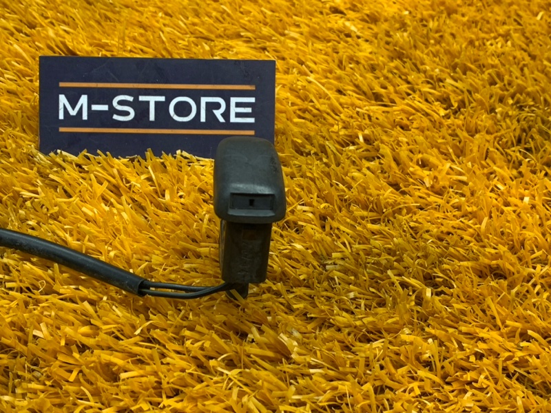 форсунка омывателя, 1200 рублей, Красноярск