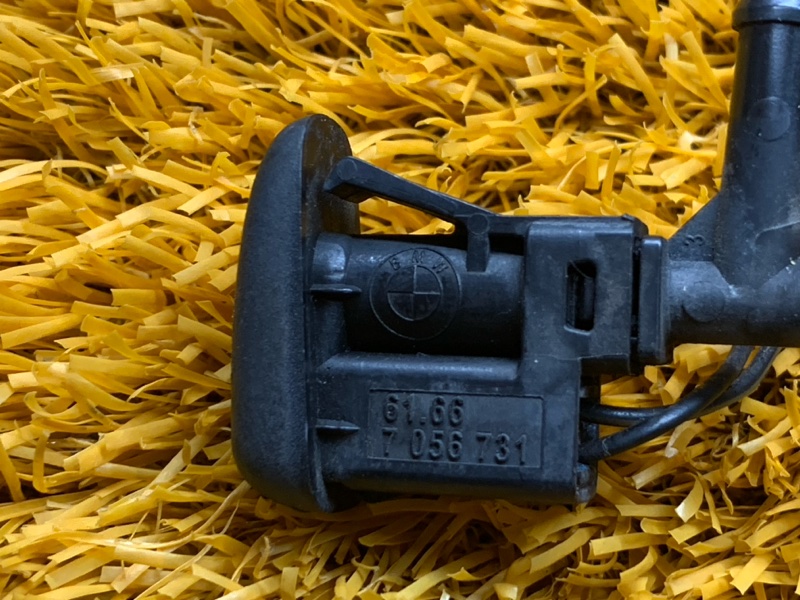 форсунка омывателя, 1200 рублей, Красноярск