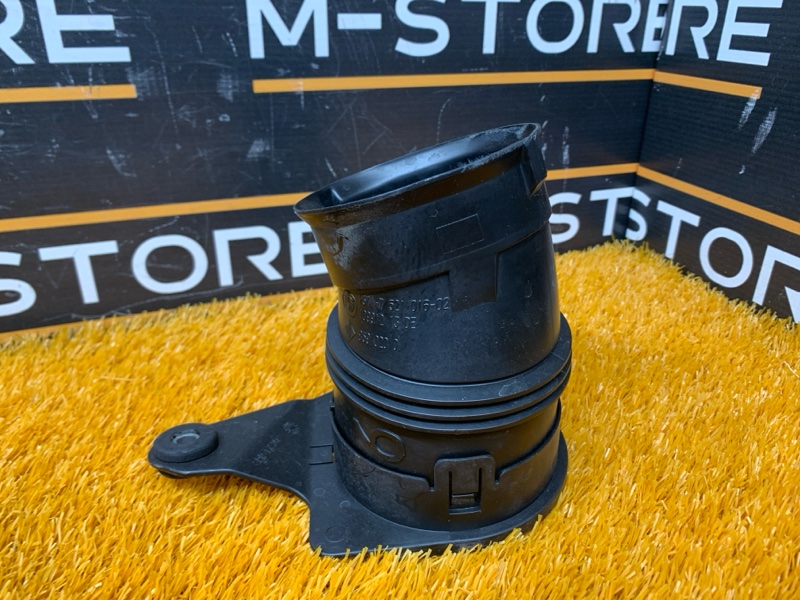 патрубок воздухозаборника, 340 рублей, Красноярск