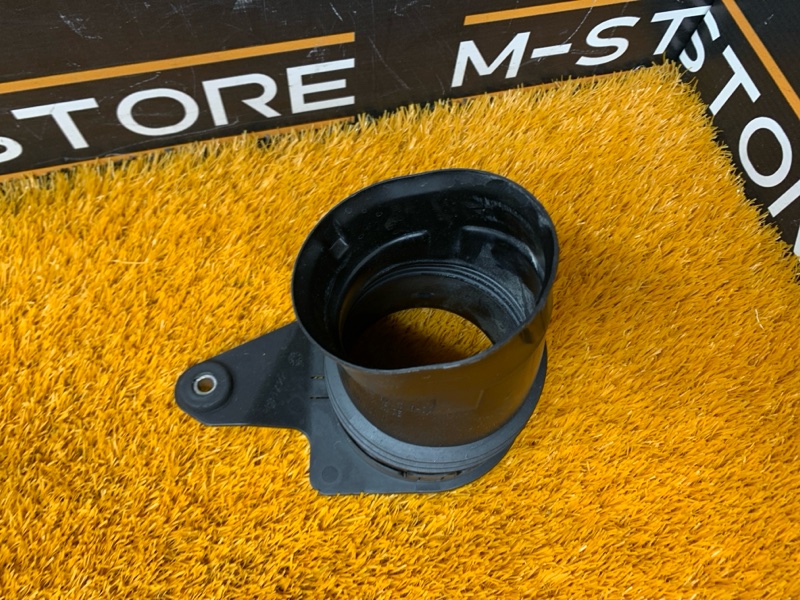 патрубок воздухозаборника, 340 рублей, Красноярск