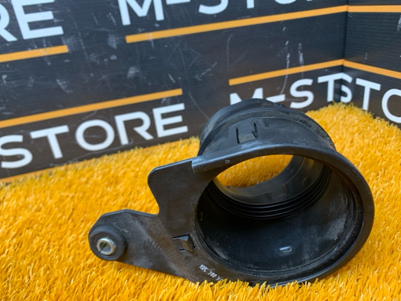 патрубок воздухозаборника, 340 рублей, Красноярск