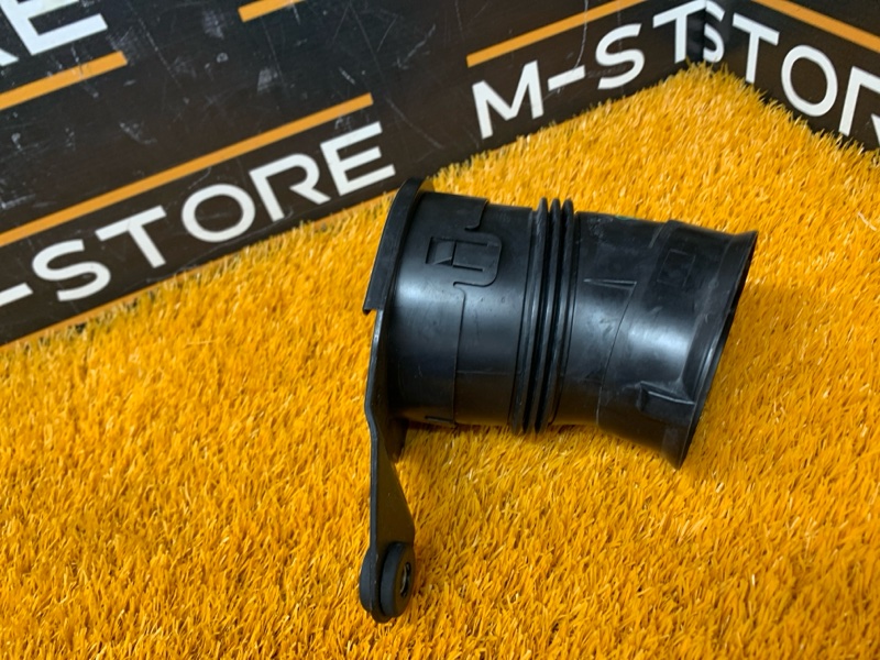 патрубок воздухозаборника, 340 рублей, Красноярск