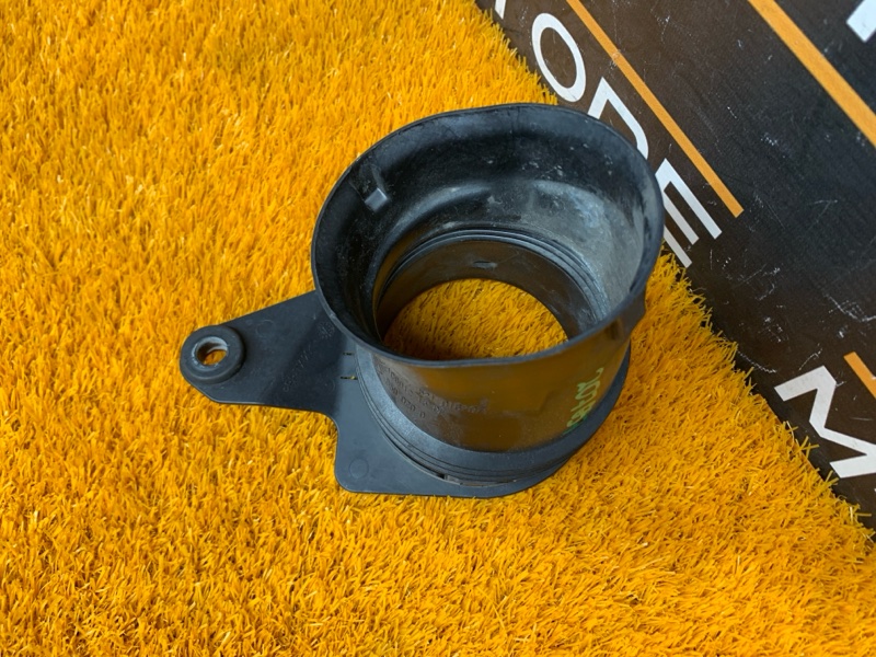 патрубок воздухозаборника, 340 рублей, Красноярск