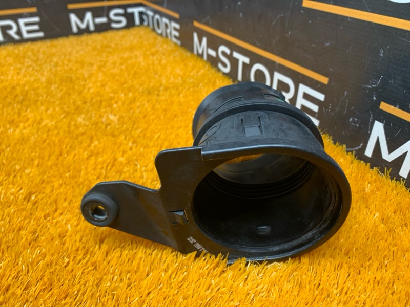 патрубок воздухозаборника, 340 рублей, Красноярск