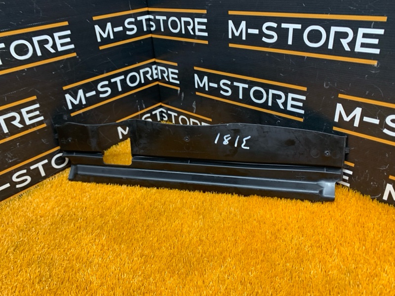 дефлектор радиатора, 540 рублей, Красноярск