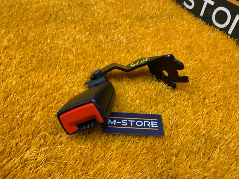 замок ремня безопасности, 980 рублей, Красноярск